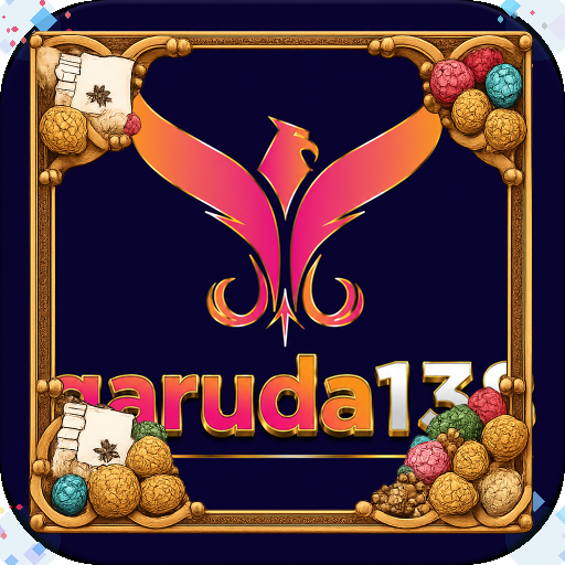 garuda138 — galeri pratinjau - APK Resmi