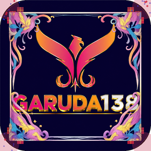 garuda138 — galeri pratinjau Resmi APK